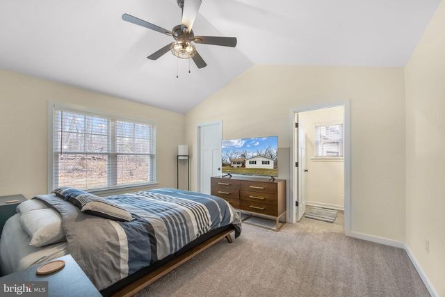 11601 WILDERNESS PARK DR, Spotsylvania, VA 22551