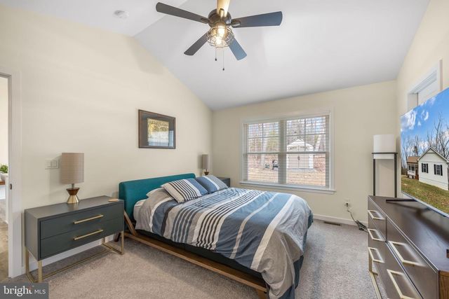 11601 WILDERNESS PARK DR, Spotsylvania, VA 22551