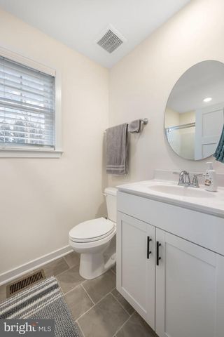 11601 WILDERNESS PARK DR, Spotsylvania, VA 22551