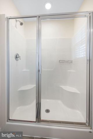 11601 WILDERNESS PARK DR, Spotsylvania, VA 22551