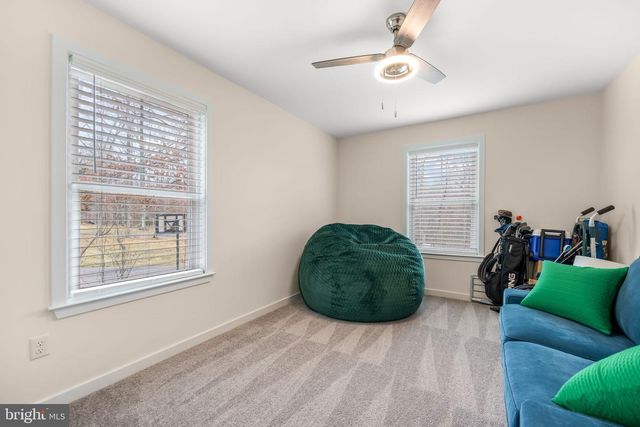 11601 WILDERNESS PARK DR, Spotsylvania, VA 22551