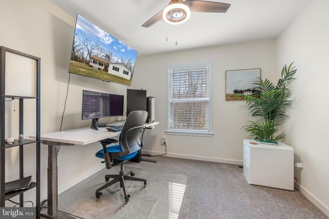 11601 WILDERNESS PARK DR, Spotsylvania, VA 22551