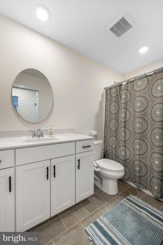 11601 WILDERNESS PARK DR, Spotsylvania, VA 22551