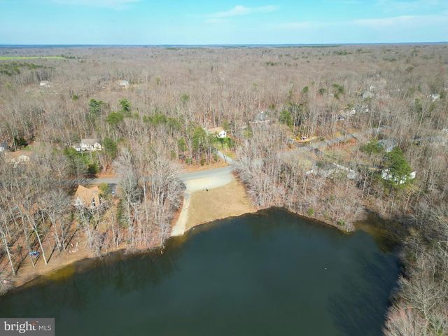 11601 WILDERNESS PARK DR, Spotsylvania, VA 22551