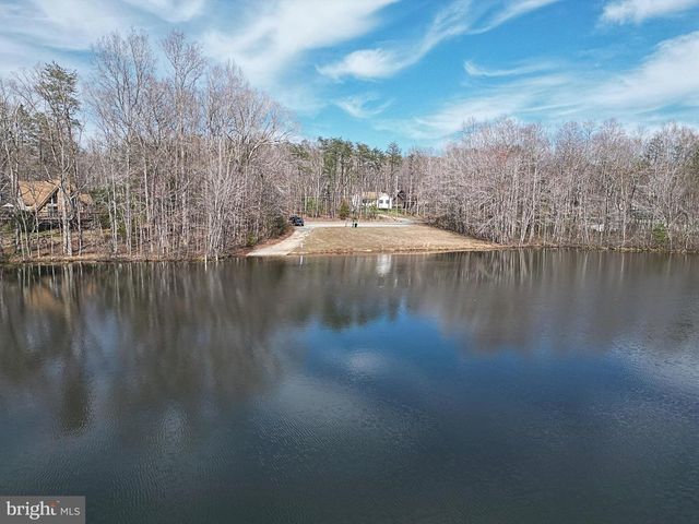 11601 WILDERNESS PARK DR, Spotsylvania, VA 22551