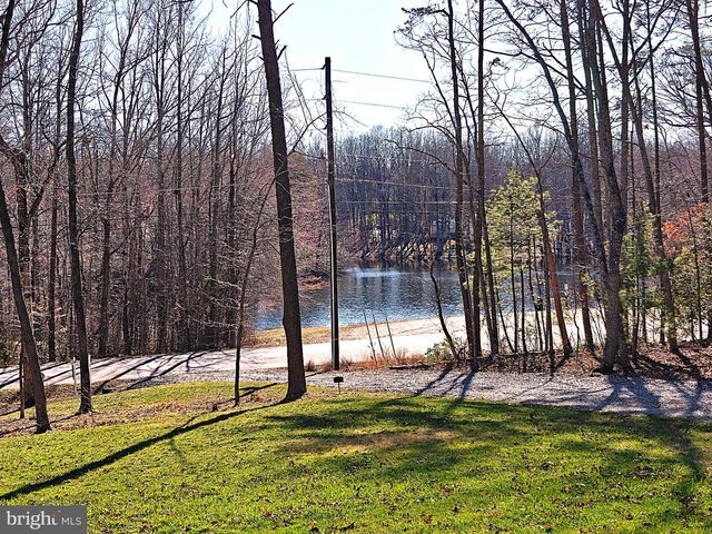 11601 WILDERNESS PARK DR, Spotsylvania, VA 22551