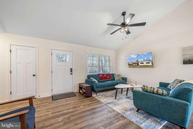 11601 WILDERNESS PARK DR, Spotsylvania, VA 22551