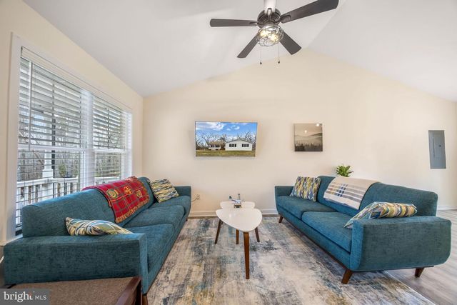 11601 WILDERNESS PARK DR, Spotsylvania, VA 22551