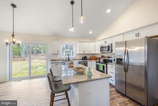 11601 WILDERNESS PARK DR, Spotsylvania, VA 22551