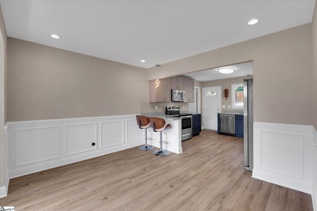 105 Club View Drive, Greenville, SC 29609