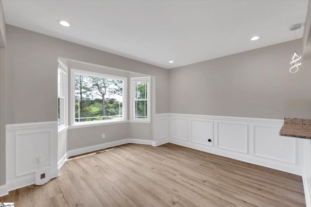 105 Club View Drive, Greenville, SC 29609