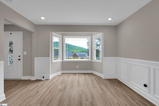 105 Club View Drive, Greenville, SC 29609