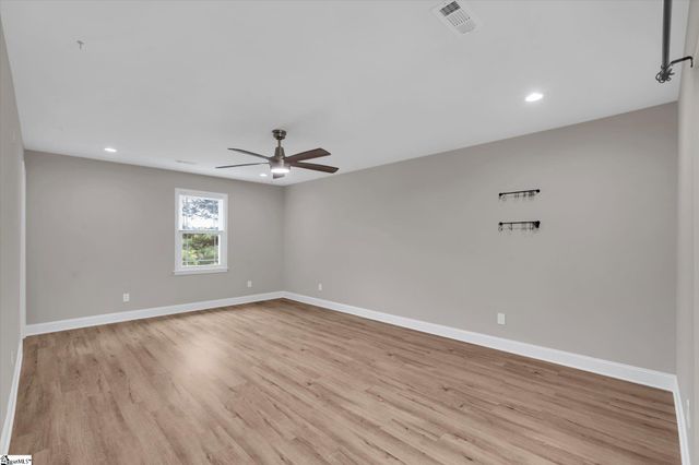 105 Club View Drive, Greenville, SC 29609