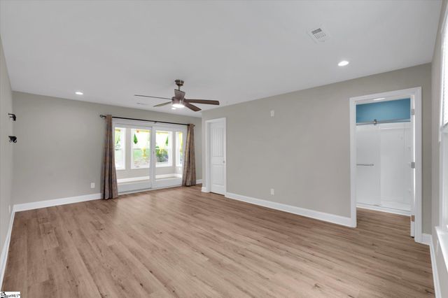 105 Club View Drive, Greenville, SC 29609