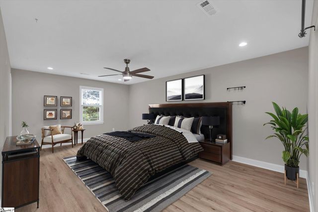105 Club View Drive, Greenville, SC 29609