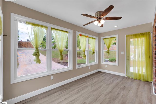 105 Club View Drive, Greenville, SC 29609
