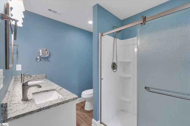 105 Club View Drive, Greenville, SC 29609
