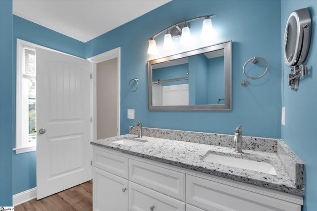105 Club View Drive, Greenville, SC 29609