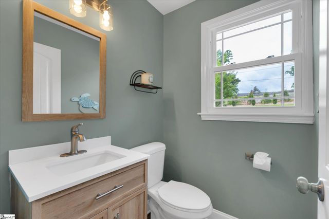 105 Club View Drive, Greenville, SC 29609