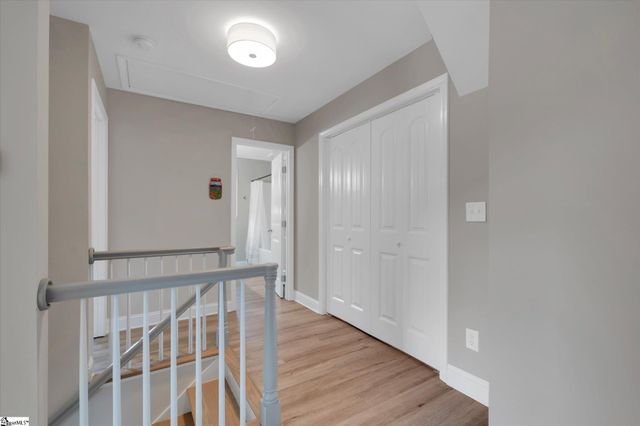 105 Club View Drive, Greenville, SC 29609