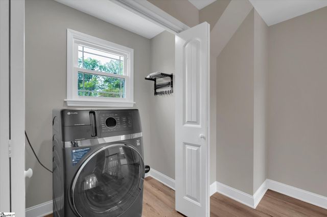 105 Club View Drive, Greenville, SC 29609