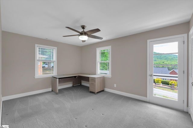 105 Club View Drive, Greenville, SC 29609