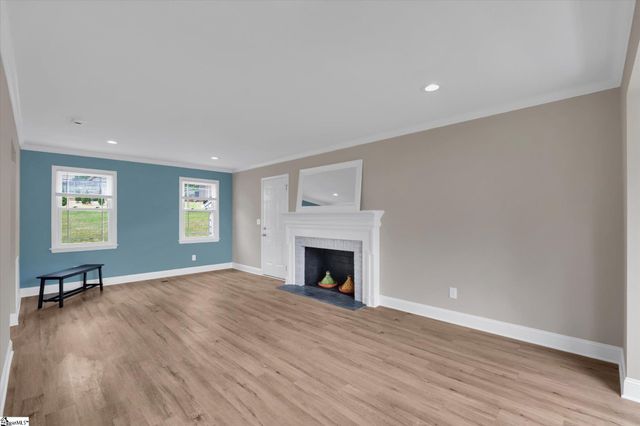 105 Club View Drive, Greenville, SC 29609