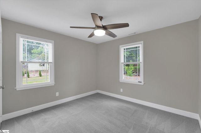 105 Club View Drive, Greenville, SC 29609