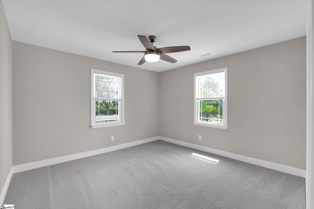 105 Club View Drive, Greenville, SC 29609
