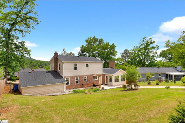 105 Club View Drive, Greenville, SC 29609