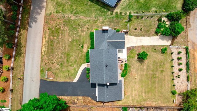 105 Club View Drive, Greenville, SC 29609