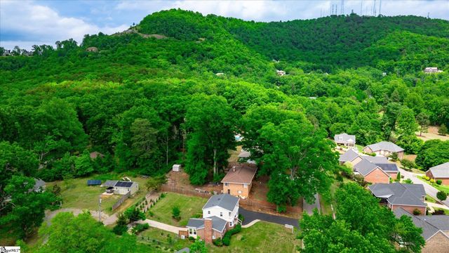 105 Club View Drive, Greenville, SC 29609