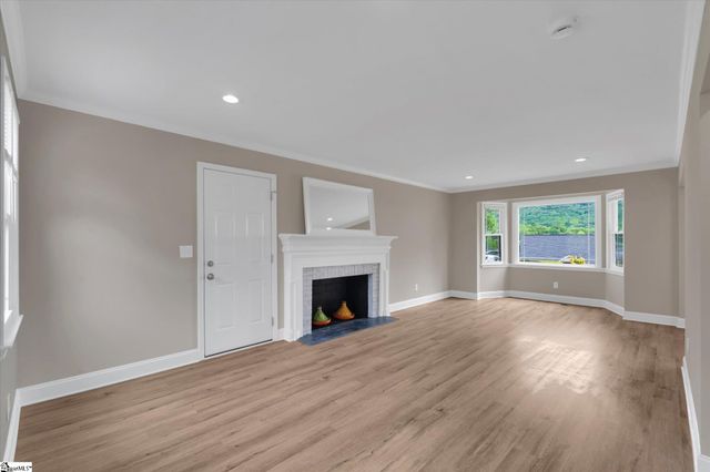 105 Club View Drive, Greenville, SC 29609