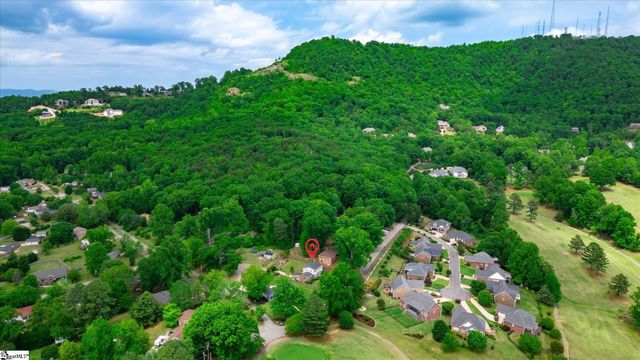 105 Club View Drive, Greenville, SC 29609
