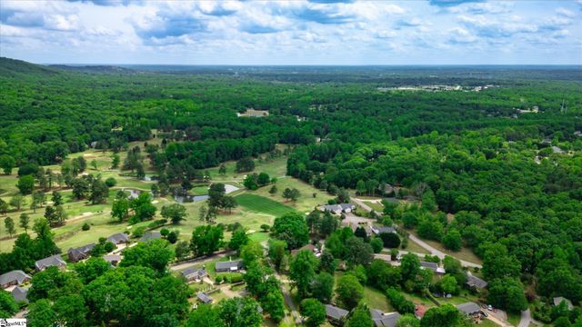 105 Club View Drive, Greenville, SC 29609