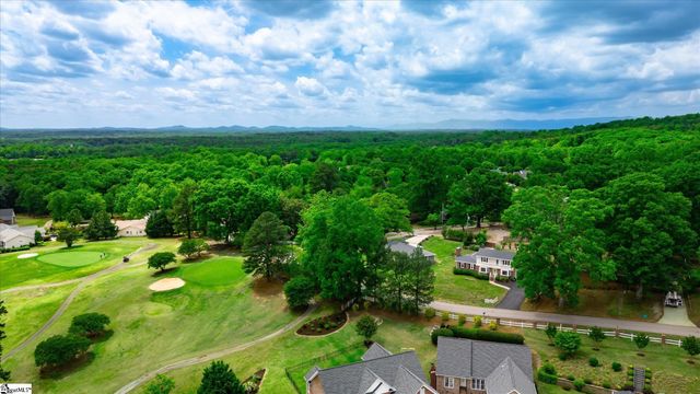105 Club View Drive, Greenville, SC 29609