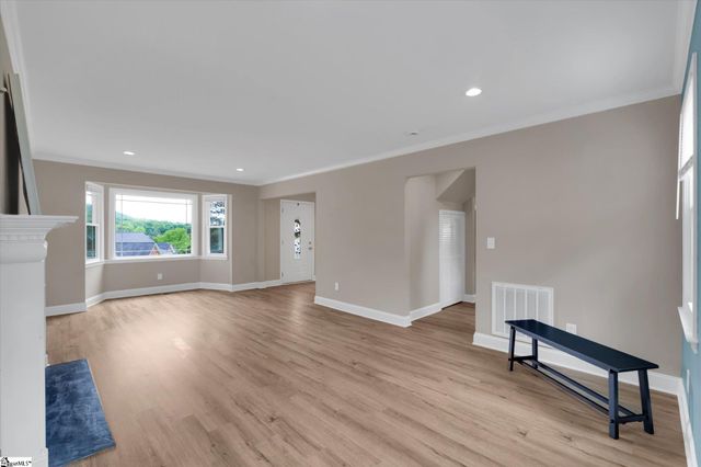 105 Club View Drive, Greenville, SC 29609