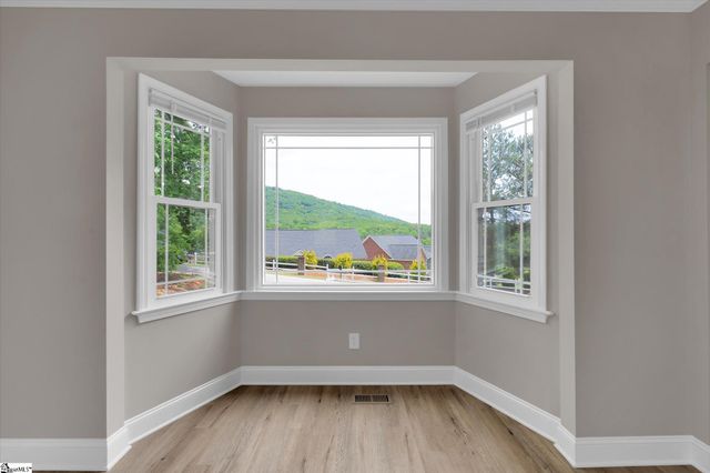 105 Club View Drive, Greenville, SC 29609