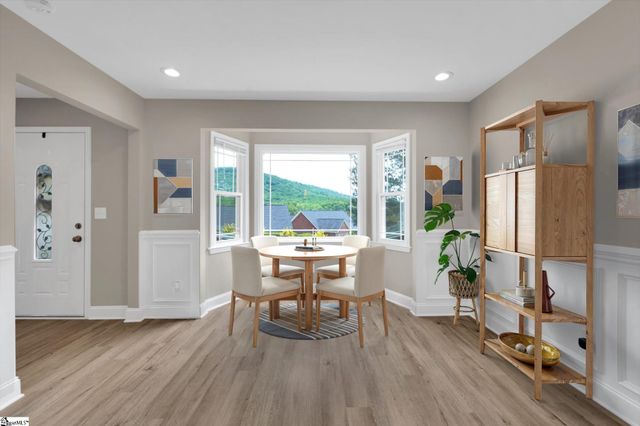 105 Club View Drive, Greenville, SC 29609