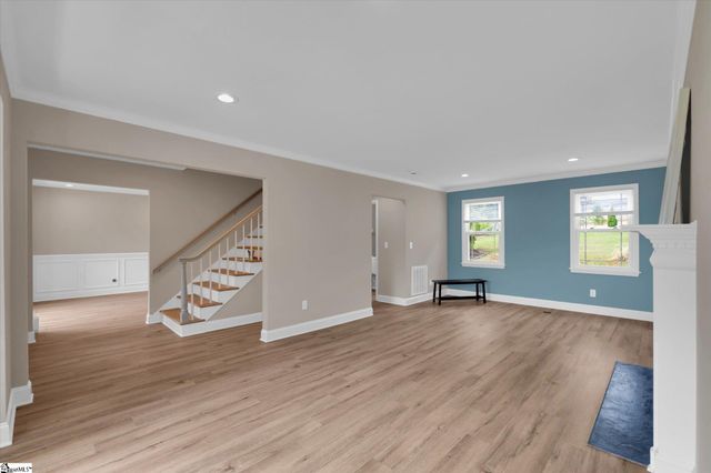 105 Club View Drive, Greenville, SC 29609