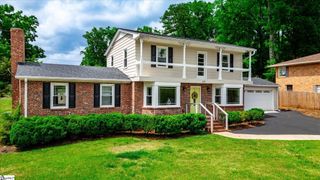 105 Club View Drive, Greenville, SC 29609