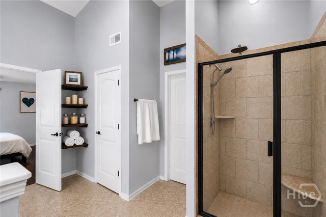 214 Cypress Lakes Drive, Bloomingdale, GA 31302
