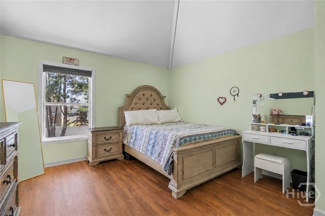 214 Cypress Lakes Drive, Bloomingdale, GA 31302