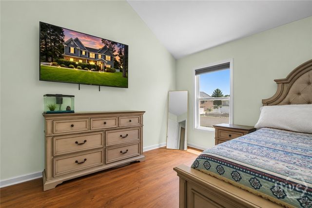 214 Cypress Lakes Drive, Bloomingdale, GA 31302