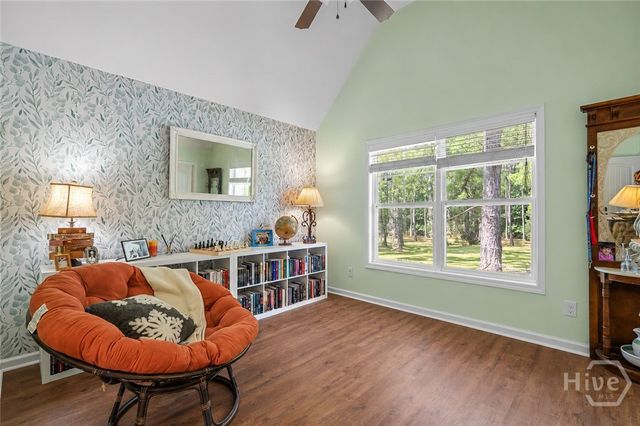 214 Cypress Lakes Drive, Bloomingdale, GA 31302