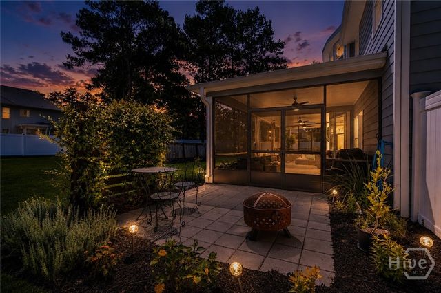 214 Cypress Lakes Drive, Bloomingdale, GA 31302