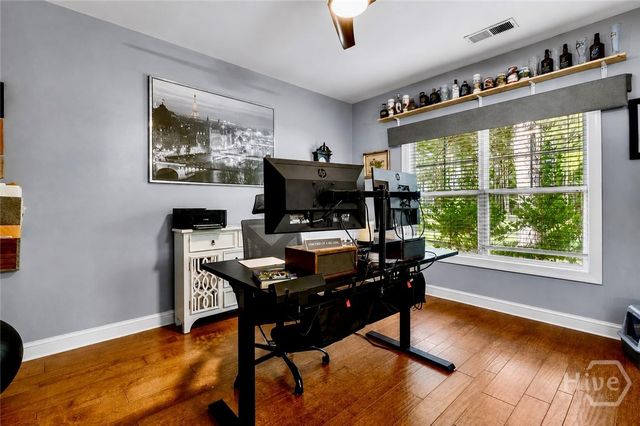 214 Cypress Lakes Drive, Bloomingdale, GA 31302