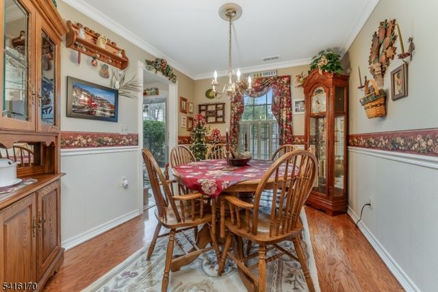 183 Milkweed Ct, Readington Twp., NJ 08887