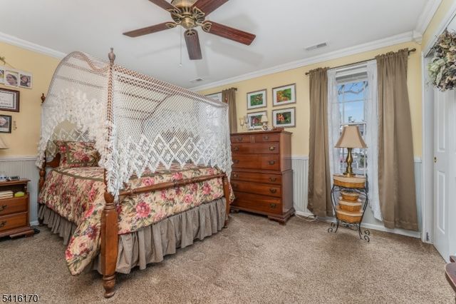 183 Milkweed Ct, Readington Twp., NJ 08887