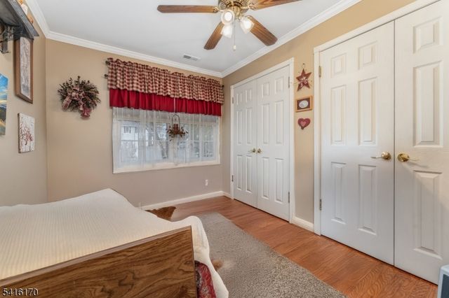 183 Milkweed Ct, Readington Twp., NJ 08887